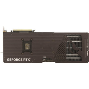 ASUS GeForce RTX 5080 NOCTUA OC 16GB GDDR7 256-bit DLSS 4.0