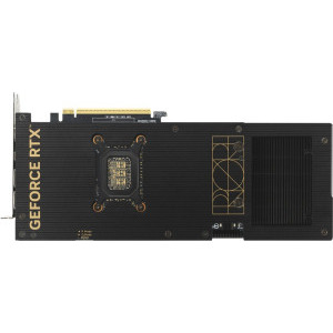ASUS GeForce RTX 5080 ProART OC 16GB GDDR7 256-bit DLSS 4.0