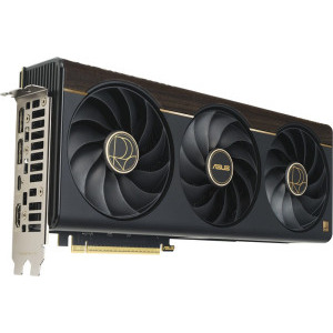 ASUS GeForce RTX 5080 ProART OC 16GB GDDR7 256-bit DLSS 4.0