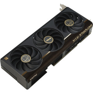 ASUS GeForce RTX 5080 ProART OC 16GB GDDR7 256-bit DLSS 4.0