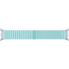 Samsung Curea Fabric Band M/L, Mint pentru Galaxy Watch 8/8 Classic