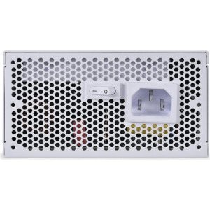 Lian Li SP750 White, 80+ Gold, 750W
