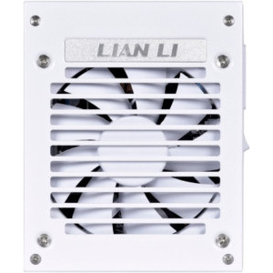 Lian Li SP850W, 80+ Gold, 850W White