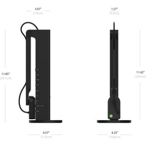 IPEVO VZ-R Ultra