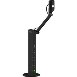 IPEVO VZ-R Ultra
