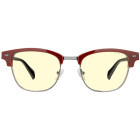 Ochelari protectie Monitor Gunnar Diablo IV Sanctuary Edition
