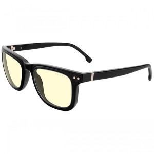 Gunnar Cupertino cu 4 lentile - Amber/ Amber Max/ Clear/ Sun