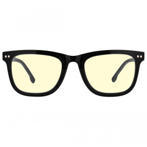 Gunnar Cupertino cu 4 lentile - Amber/ Amber Max/ Clear/ Sun