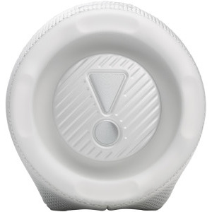 JBL Charge 6 White