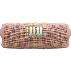 JBL Flip 7 Pink