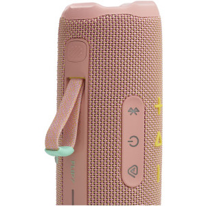 JBL Flip 7 Pink
