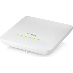 ZyXEL 2.5Gigabit NWA90BE PRO Tri-Band WiFi 7