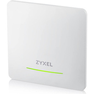 ZyXEL 2.5Gigabit NWA90BE Dual-Band WiFi 7
