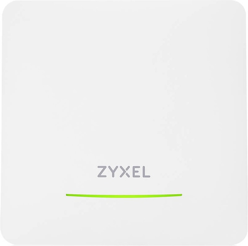 Access point ZyXEL 2.5Gigabit NWA50BE Dual-Band WiFi 7