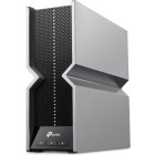 Bridge/Range Extender TP-LINK 10Gigabit RE800BE Tri-Band WiFi 7