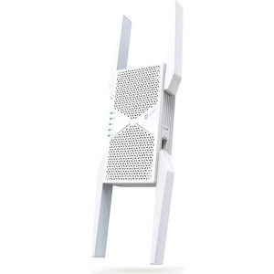 TP-LINK 2.5Gigabit RE655BE Tri-Band WiFi 7
