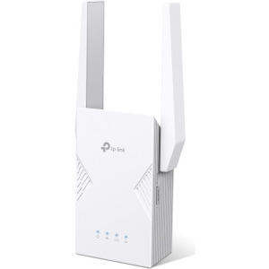 TP-LINK Gigabit RE225BE Dual-Band WiFi 7