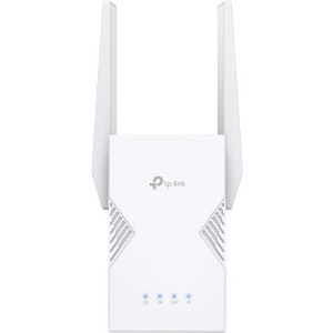 TP-LINK Gigabit RE225BE Dual-Band WiFi 7