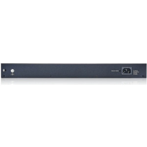 ZyXEL Gigabit XGS1935-28