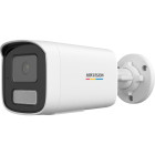 Camera supraveghere Hikvision DS-2CD1T47G3H-LIUF/SL 2.8mm