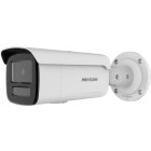 Camera supraveghere Hikvision DS-2CD2T83G2-LIS2U/SL 2.8mm