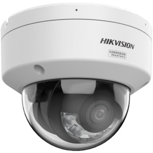 Hikvision DS-2CD2187G3-LIS2UY 2.8mm