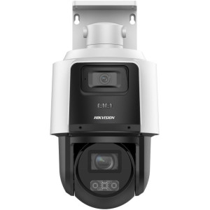 Hikvision DS-2SE3C410MWG-E/14 2.8mm