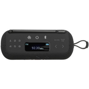 JBL Tuner 3 Black