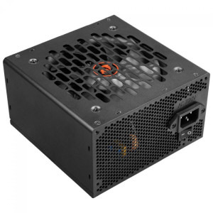 Redragon RGPS600W 600W, 80+ Bronze