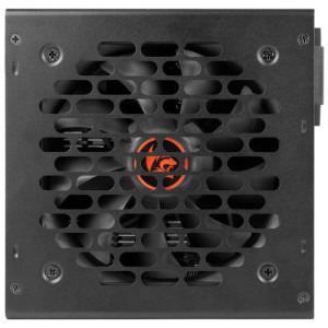 Redragon RGPS600W 600W, 80+ Bronze