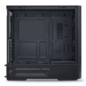 Lian Li Lancool 207 Black RGB