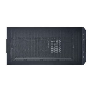 Lian Li Lancool 207 Black RGB