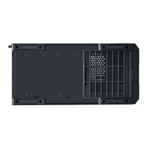 Lian Li Lancool 207 Black RGB