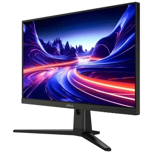DAHUA Gaming LM25-E231B 24.5 inch FHD IPS 0.5 ms 180 Hz