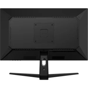 DAHUA Gaming LM25-E231B 24.5 inch FHD IPS 0.5 ms 180 Hz