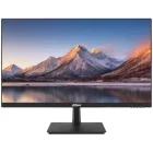 Monitor LED DAHUA LM27-L200N 27 inch FHD VA 5 ms 100 Hz