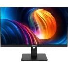 Monitor LED DAHUA LM25-B211B 24.5 inch FHD IPS 1 ms 120 Hz