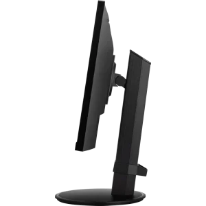 ViewSonic VG2409-MHDU-2 23.8 inch FHD IPS 4 ms 100 Hz USB-C