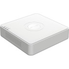 Video Recorder Hikvision DS-7104HGHI-M1/T 4 Canale