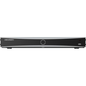 Hikvision DS-7608NXI-I2/8P/VPRO 8 Canale
