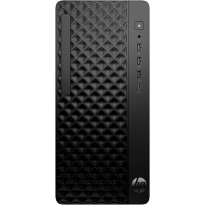 HP ProDesk 2 G1i Tower, Intel i3-14100 3.5GHz, 8GB DDR5, 256GB SSD, UHD 730, no OS
