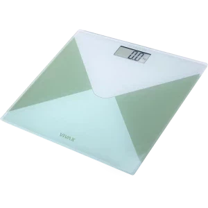 Cantar VIVAX PS-156WG