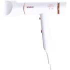 Uscator de par VIVAX HD-1600ION, 1600W, Alb