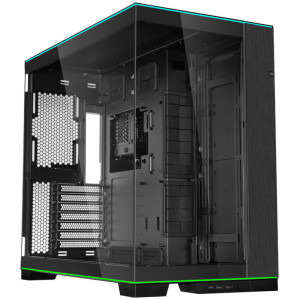 Lian Li O11 Dynamic EVO RGB Black