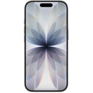Apple iPhone 17, 256GB, 5G, Black