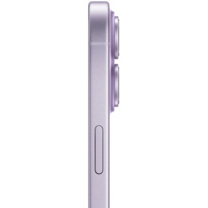 Apple iPhone 17, 256GB, 5G, Lavander