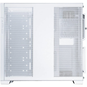 Lian Li O11 Dynamic EVO RGB White