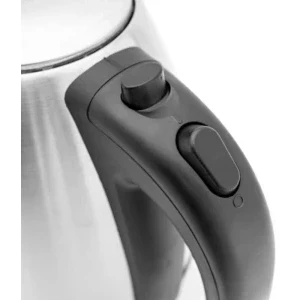 VIVAX WH-179SS, 2200W, 1.7L, Inox