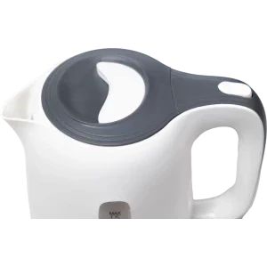 VIVAX WH-170BW, 2200W, 1.7L, Alb/Gri