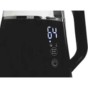 VIVAX WH-100DB, 1100W, 1L, Negru